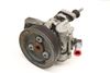 Power Steering Pump w/ Pulley 32416756737 — photo 1