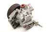 Power Steering Pump w/ Pulley 32416756737 — photo 2