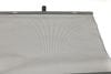 Door / Window Sun Shade 51167001147 — photo 2