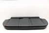 Lower Seat Bench Cushion 52207077633 — photo 1