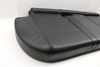 Lower Seat Bench Cushion 52207077633 — photo 2