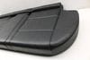 Lower Seat Bench Cushion 52207077633 — photo 3
