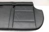Lower Seat Bench Cushion 52207077633 — photo 4