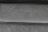 Lower Seat Bench Cushion 52207077633 — photo 5