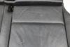 Lower Seat Bench Cushion 52207077633 — photo 6