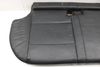 Lower Seat Bench Cushion 52207077633 — photo 7