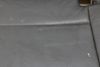 Lower Seat Bench Cushion 52207077633 — photo 8
