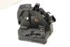 Door Latch / Lock Actuator 51228402602 — photo 1