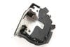 Door Latch / Lock Actuator 51228402602 — photo 2