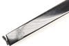 Exterior Door / Window Trim 51348257700 — photo 2
