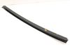 Exterior Door / Window Trim 51348257700 — photo 3