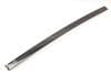 Exterior Door / Window Trim 51348257700 — photo 1
