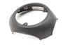 3-SPOKE Leather Sport Steering Wheel 32306758158 — photo 1