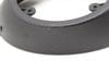 3-SPOKE Leather Sport Steering Wheel 32306758158 — photo 2