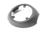 3-SPOKE Leather Sport Steering Wheel 32306758158 — photo 3