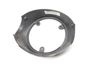 3-SPOKE Leather Sport Steering Wheel 32306758158 — photo 4