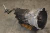 6-SPEED Manual RWD Transmission 23007519538 — photo 1