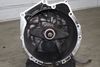 6-SPEED Manual RWD Transmission 23007519538 — photo 2