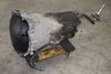 6-SPEED Manual RWD Transmission 23007519538 — photo 3