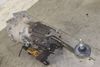 6-SPEED Manual RWD Transmission 23007519538 — photo 4