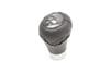 6-SPEED Manual Shift / Shifter Knob 25117550685 — photo 1
