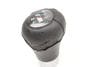 6-SPEED Manual Shift / Shifter Knob 25117550685 — photo 2