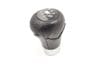 6-SPEED Manual Shift / Shifter Knob 25117550685 — photo 3