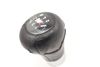6-SPEED Manual Shift / Shifter Knob 25117550685 — photo 4