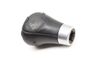 6-SPEED Manual Shift / Shifter Knob 25117550685 — photo 5
