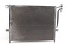 AC Condenser 64536914033 — photo 1