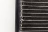 AC Condenser 64536914033 — photo 2