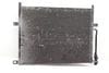 AC Condenser 64536914033 — photo 3