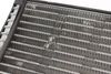 AC Evaporator 64116927616 — photo 2