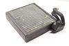 AC Evaporator 64116927616 — photo 3