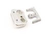 AC Expansion Valve Bracket 64116927609 — photo 1