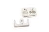 AC Expansion Valve Bracket 64116927609 — photo 2