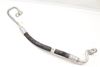 AC Hose / Line 64536909235 — photo 1