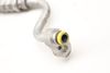 AC Hose / Line 64536909235 — photo 2