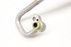 AC Hose / Line 64536909235 — photo 3