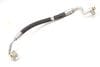 AC Hose / Line 64536909235 — photo 4
