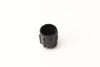 AC Hose / Line Cap (LARGER) 64538387438 — photo 1