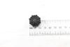 AC Hose / Line Cap (LARGER) 64538387438 — photo 2