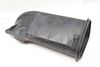 Air Intake Duct / Hose / Tube 13717514869 — photo 1