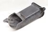 Air Intake Duct / Hose / Tube 13717514869 — photo 2