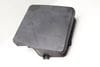Air Intake Filter Box (UPPER) 13717514872 — photo 1
