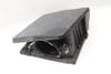 Air Intake Filter Box (UPPER) 13717514872 — photo 2