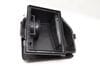 Air Intake Filter Box (UPPER) 13717514872 — photo 3