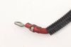 Alternator / Starter Cable 12421439743 — photo 2
