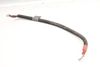 Alternator / Starter Cable 12421439743 — photo 3