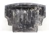 Belly Pan / Skid Plate / Underbody Panel 51717012723 — photo 1